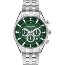 Lee Cooper LC07533.370