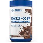 Applied Nutrition ISO-XP, 850 Grams