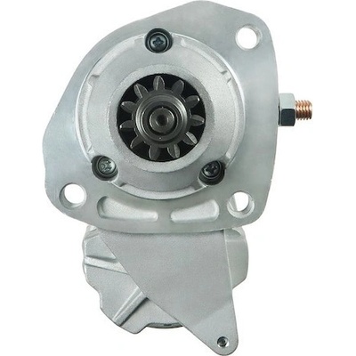 Startér AS-PL S6094