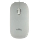 Manhattan Silhouette 177627