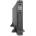 ASSMANN DN-170107