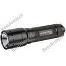 LEDLENSER MT7