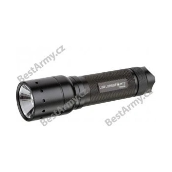 LEDLENSER MT7