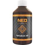 Neovap Base 100 PG 200ml Neovap