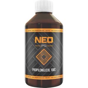 Neovap Base 100 PG 200ml Neovap