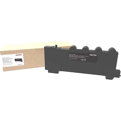 Xerox Waste Toner Bottle (30K) (008R13325)