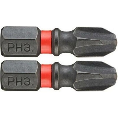 Facom 2 ks 1/4" PH3 - FC-ENP.103