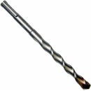 Metabo 626183000
