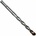 Metabo 626183000