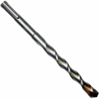 Metabo 626183000