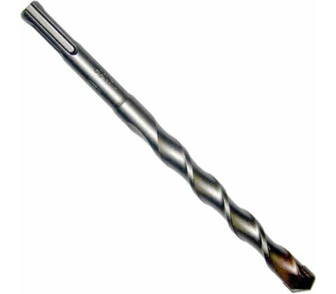 Metabo 626183000