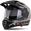Cassida Tour 2.0 Dual