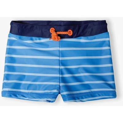 Minoti Plavky chlapecké Minoti swim Proužky