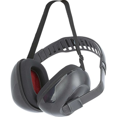 Howard Leight VS110M VeriShield™ 1035185-VS