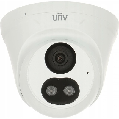 Uniview IPC3614LE-ADF28KC-DL