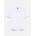 Vero Moda Тениска Vero Moda Women's Paulina Short Sleeve T-Shirt - Bright White