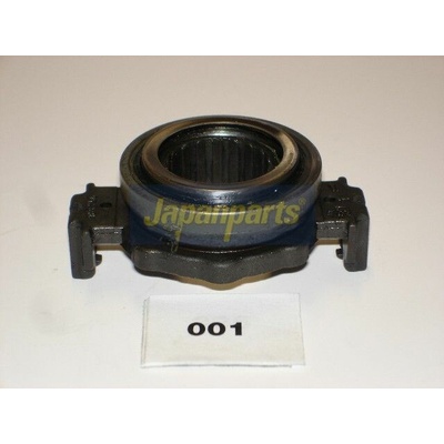 Vysúvacie ložisko JAPANPARTS CF-001 CF-001