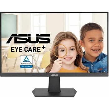 Image 1 of ASUS VA24EHF