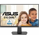 ASUS VA24EHF Монитори