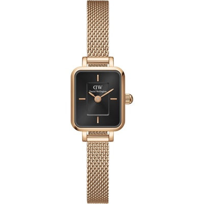 Daniel Wellington DW00100647