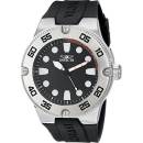 Invicta 17916