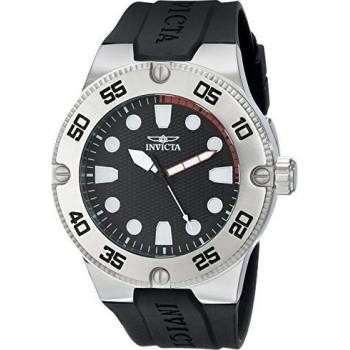 Invicta 17916