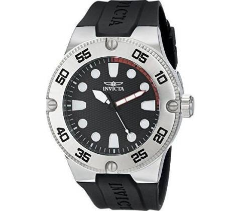 Invicta 17916