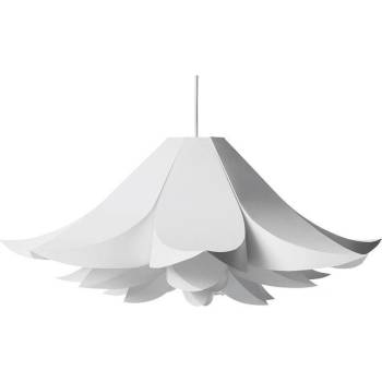 Normann Copenhagen Лампа Norm 06 62 см (502001)