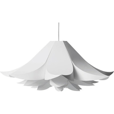 Normann Copenhagen Лампа Norm 06 62 см (502001)