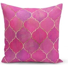 Minimalist Cushion Covers Rumino 45 x 45 cm