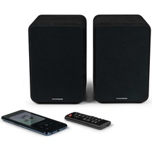 Thomson WS600DUO