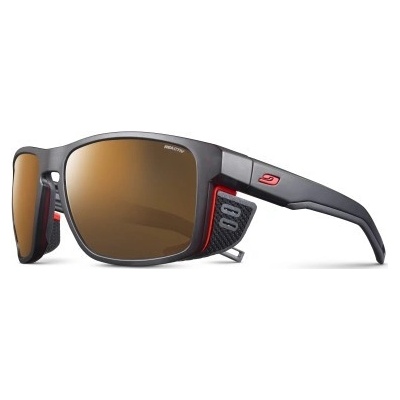 Julbo SHIELD J5445014
