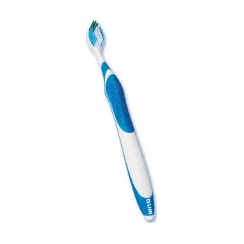 G.U.M Technique Compact soft