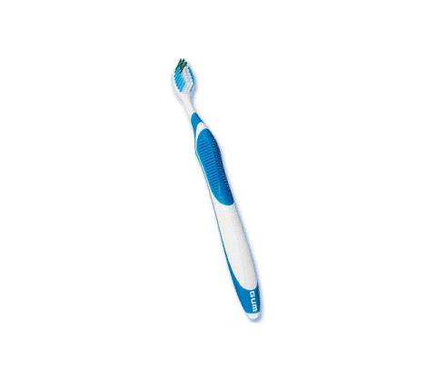 G.U.M Technique Compact soft