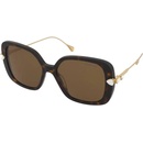 Swarovski SK6011 100283