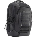 Batoh Dell Rugged Escape 460-BCML