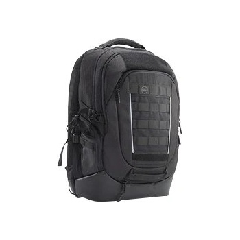 Batoh Dell Rugged Escape 460-BCML