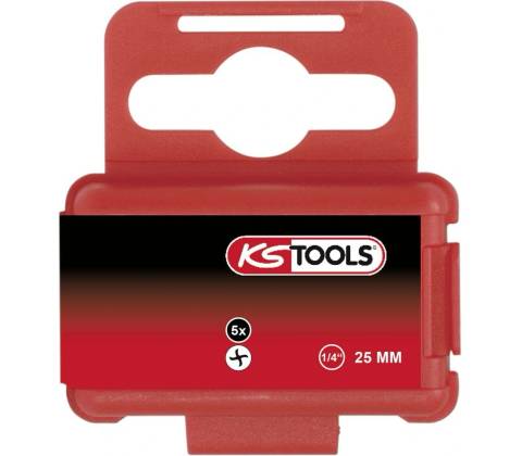KS Tools 911.8427