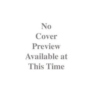 Hollowthorn: A Ravenfall Novel (ISBN: 9780593483657)