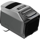 Image 1 of EcoFlow Wave 3