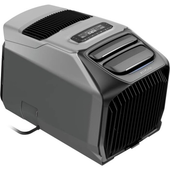 Image 1 of EcoFlow Wave 3