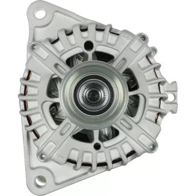 AS-PL Alternátor APL A3697S