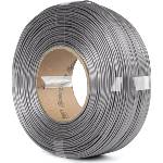 Spectrum ReFill PET-G Premium Silver Star - 1, 75 mm / 1000 g (81365)