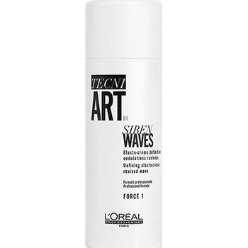 L'Oréal Tecni.Art Hollywood Waves Siren Waves 150 ml