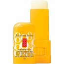 Elizabeth Arden Eight Hour Sun Defense Stick SPF50 6,8 g