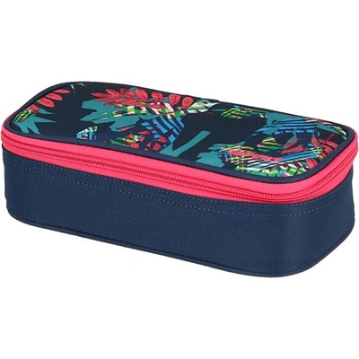 SPIRIT prázdny 1-zipsový My Bag Fresh 23