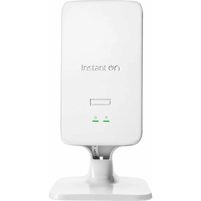 HPE Aruba Instant On AP22D (RW)