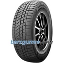 Marshal WinterCRAFT WS71 SUV XL 225/55 R18 102H
