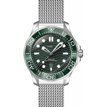 Invicta 45980