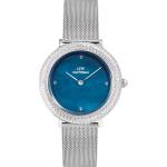 Daniel Wellington DW00100825 Часовници